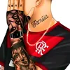 brendo.mesquita6