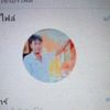 user1106630482663