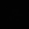 nesta8649