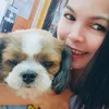 lanie7871