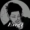 engi2701