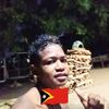 user1210181973449
