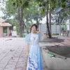 yenhai_055
