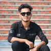 md.shovo5131