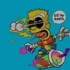 bart.simpsons.new.names8