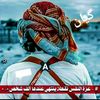 user76290431635005