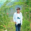 nahid.islam1005