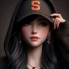 scarlett.millan1