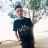 user1497743952433