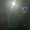 jasminhernandez60