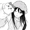 muichirou_shitaru032