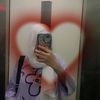 roro.dodo67