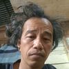 derus_ank_pakdeli