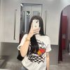 cinkaapp