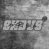 sndvs_idn