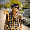 thadiyatalyuyal
