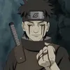 user16079106320048