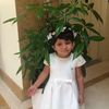 norah_almulhim