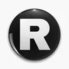 therockfeeduk