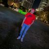 jose.caldera272