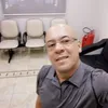 ricardolira708