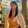nepali.modelshub