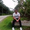 md.hasan.hang6