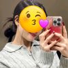 princess.dol95
