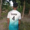 rs_samim4