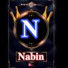 nabin.kattel4