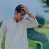 hamza_khan..804