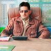 ismail.khan.112255