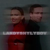 landyshylybov