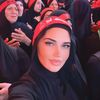 hassina.hussain4