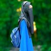 mst.asmani.khatun40
