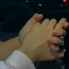 ganjin_39