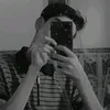 6c5_4