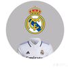 fansmadridmadrid_999