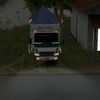 flyviaa6