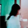 _21.12_10