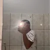 wllcrodrigues_