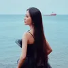 caylee_east