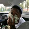 _yallcantfwme
