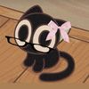 litzy173_