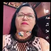 edileusa.ribeiro40