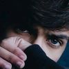 usersaif155