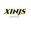xinjs