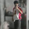 tonygutxx