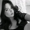 s_yri3