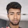 user1387418611118